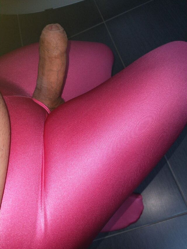 fan_legginsow