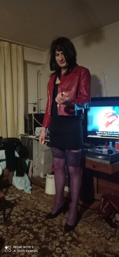 1644675082924_IMG_20220211_185301.jpg