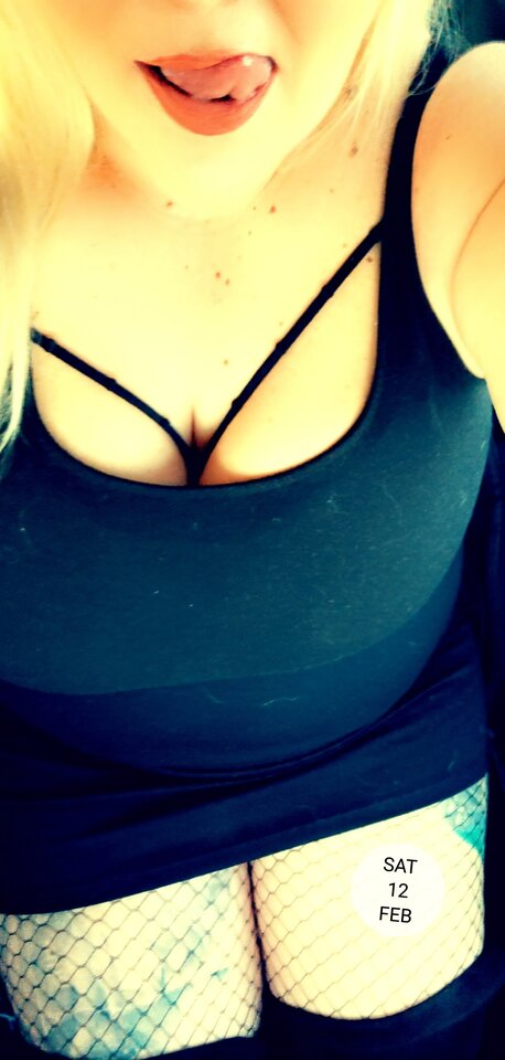 Snapchat-380744223.jpg - OniKatowice123