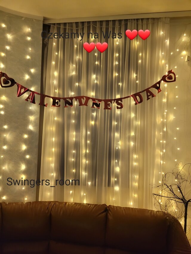 Swingers_room