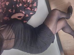 20220212_193426.jpg