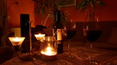 🍷🍷🍷