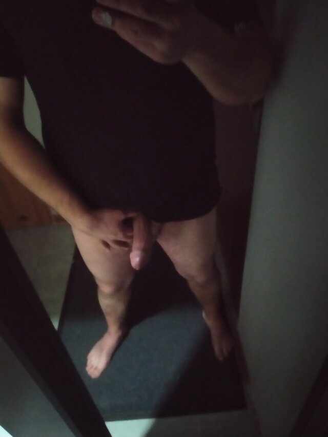 jami2772