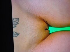 IMG_20220212_003047950.jpg