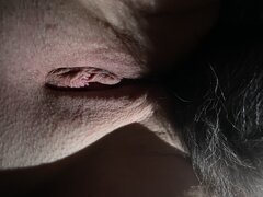 6F30819B-61F6-4ECA-A4DB-46FD2D45B0A1.jpeg
