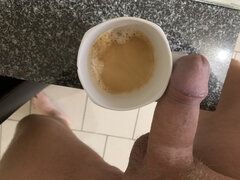 6E575FDF-D971-49D9-90A6-75A166CDFCE9.jpeg