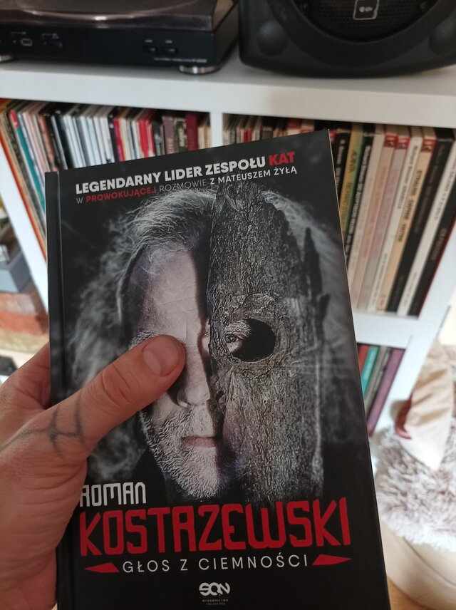 3szostky