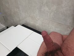 20220213_101227.jpg
