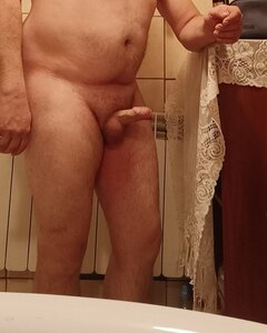 IMG_20220205_190528.jpg