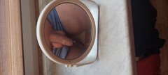 20220213_110804.jpg