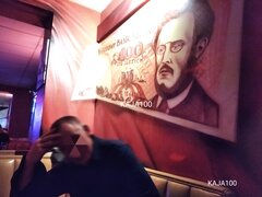 IMG_20220213_110936.jpg