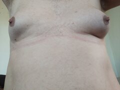 IMG20220213111317.jpg