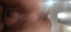 20220120_164917.jpg