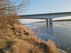 IMG20220213161100.jpg