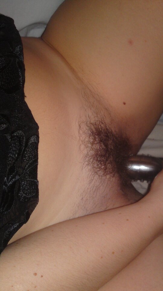 06122009015.JPG - tomy2011
