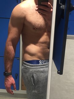 IMG_9016.jpeg