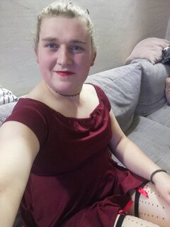 IMG_20220212_195959.jpg