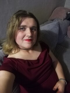 IMG_20220212_193630.jpg