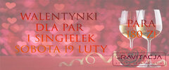 8EB99657-C295-4513-9C71-CE2698A97584.jpeg