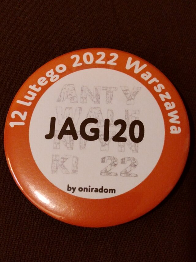 JAGI20