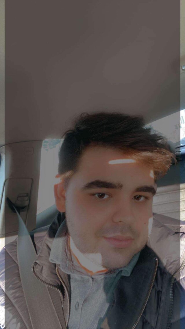 Domcio1997