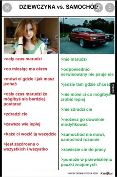 10BA3C9A-FA40-4603-9EF3-6EA8D7ACDFA7.jpeg