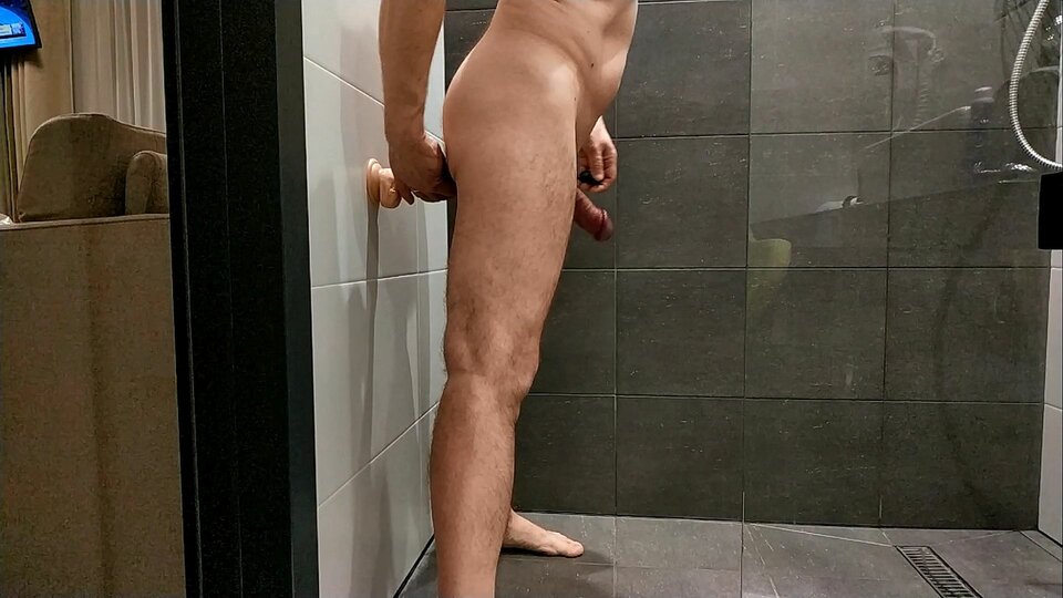 łazienka001.jpg - bi32slupsk