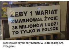 3E284BAA-A9E3-4A35-9A50-43F6D5884289.jpeg