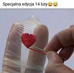 FB_IMG_1644821460544.jpg