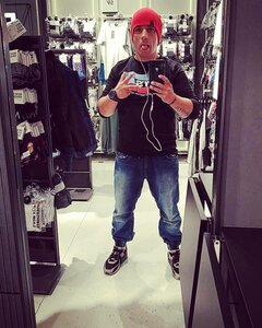 IMG_20181012_155955_356.jpg