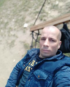 IMG_20190501_115556_582.jpg