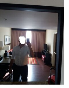 attach.jpg