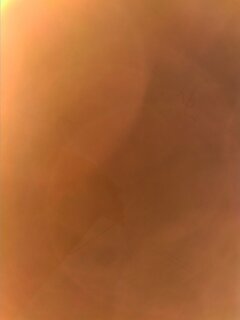 IMG_20220212_194812.jpg