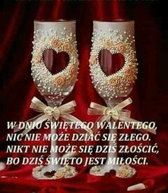 received_1319866555154928.jpeg
