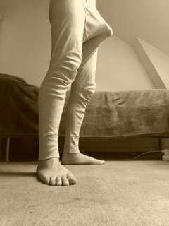 20220214_115708.jpg