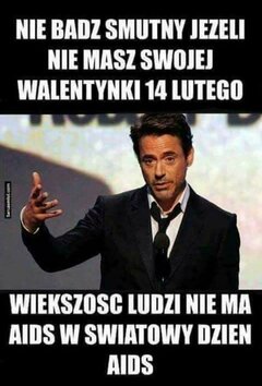 Walentynki 😍