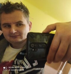 IMG_20220117_115441.jpg