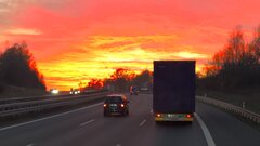 WP_20171116_16_34_20_Rich_LI.jpg