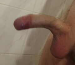 20220214_184145.jpg