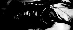 IMG_20220214_191539.jpg