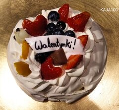 IMG_20220214_195625.jpg