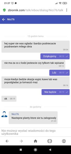Screenshot_2022-02-14-21-27-16-236_com.opera.browser.jpg