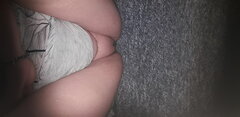 20220215_001947.jpg
