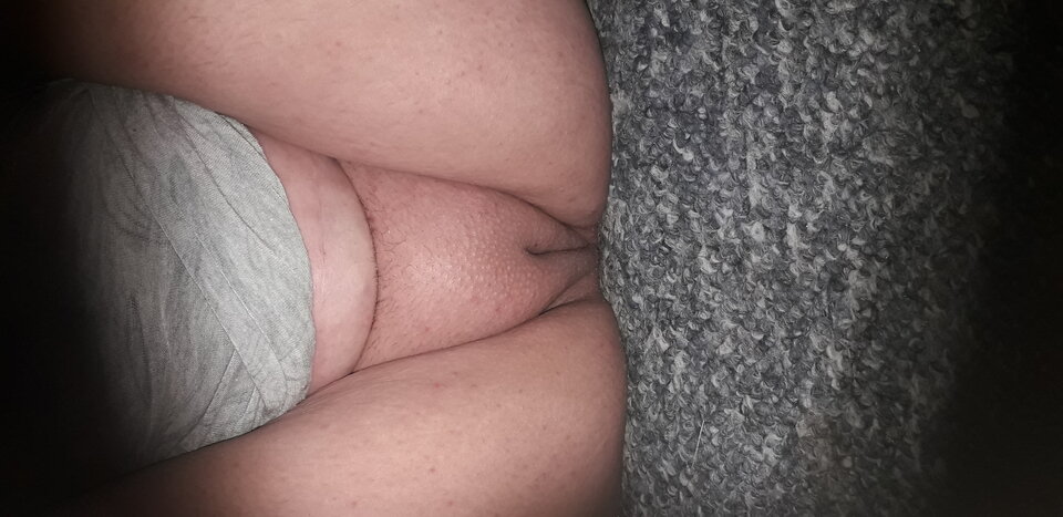20220215_001953.jpg - Pareczkafajni8385