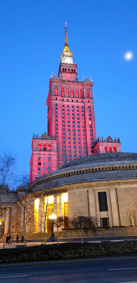20220213_162235.jpg - Sh_e