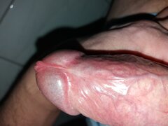 20220215_034244.jpg