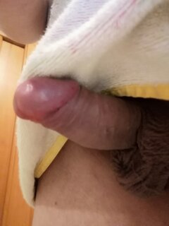 IMG_20220214_205820_1.jpg