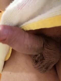 IMG_20220214_205811.jpg