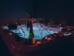 https://www.taospa.com.pl