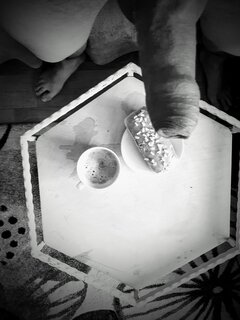 20210417_084434~2.jpg